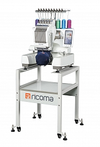 Вышивальная машина Ricoma EM-1010